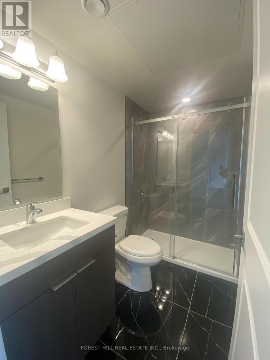 904 - 2825 JANE STREET, Toronto (Glenfield-Jane Heights) — photo 8