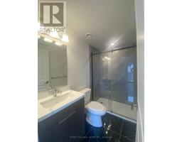 904 - 2825 Jane Street, Toronto, ON M2N2J5 Photo 6