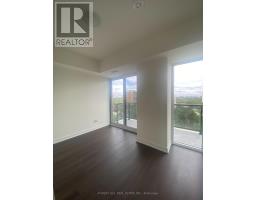 904 - 2825 Jane Street, Toronto, ON M2N2J5 Photo 7