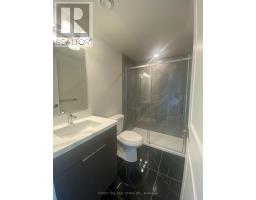 904 - 2825 Jane Street, Toronto, ON M2N2J5 Photo 8