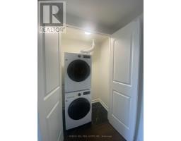 904 - 2825 Jane Street, Toronto, ON M2N2J5 Photo 9