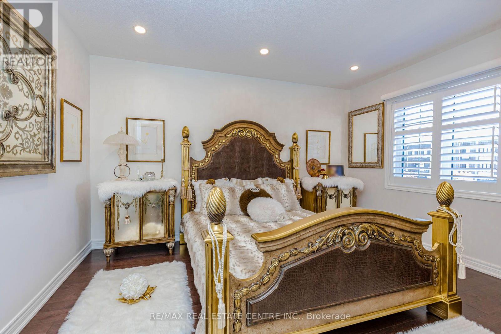4061 Channing Crescent, Oakville, ON photo 41