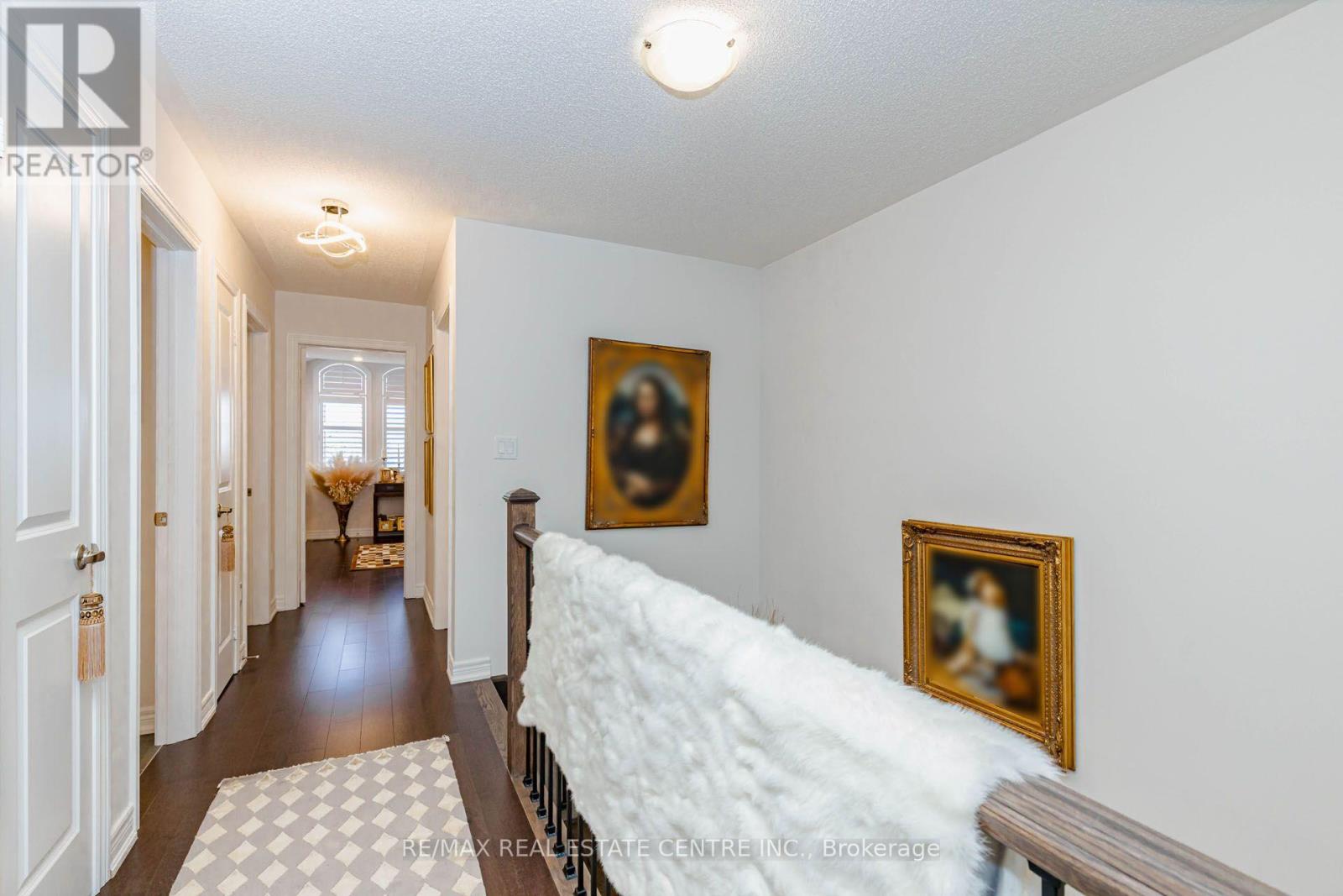 4061 Channing Crescent, Oakville, ON photo 42