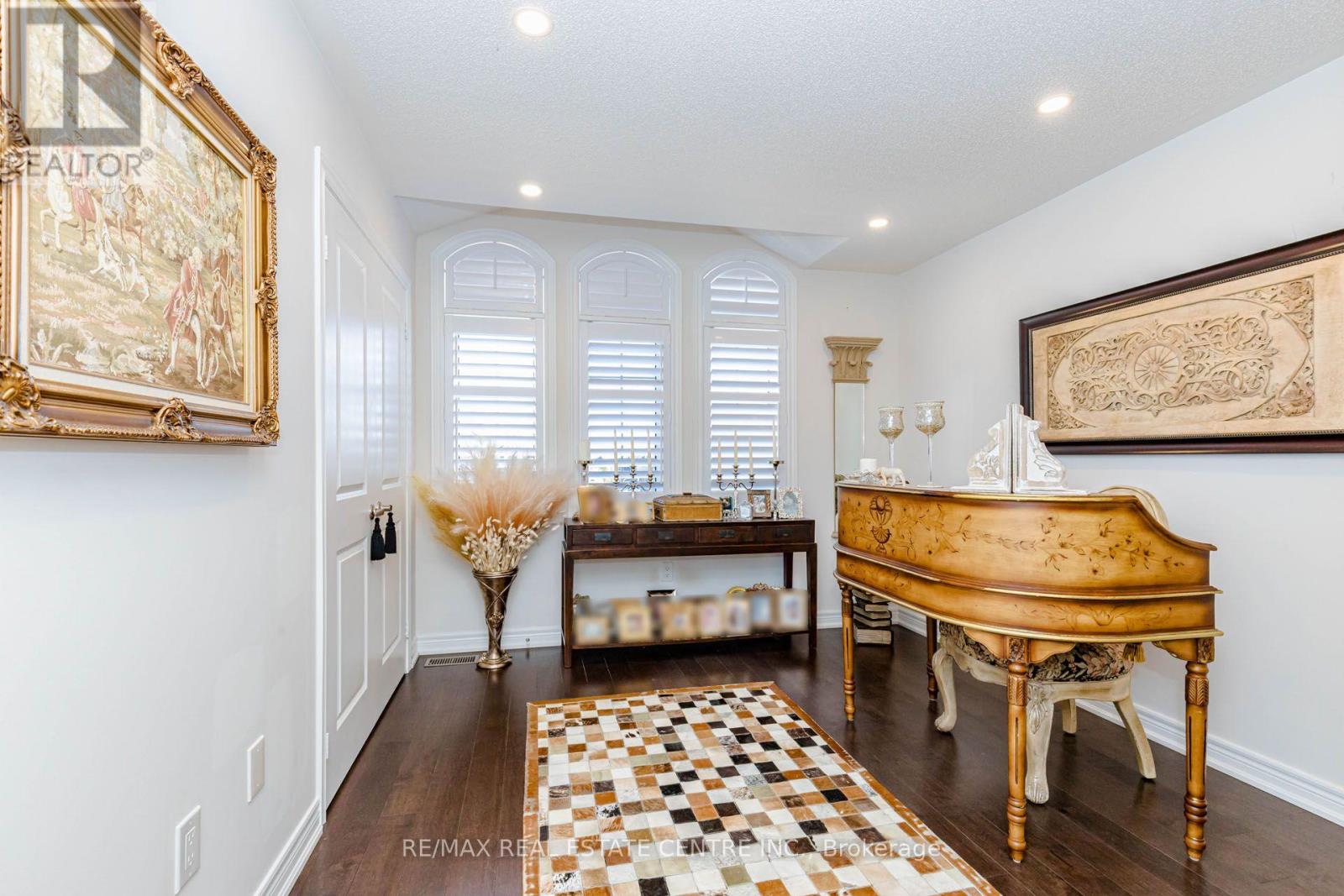 4061 Channing Crescent, Oakville, ON photo 45