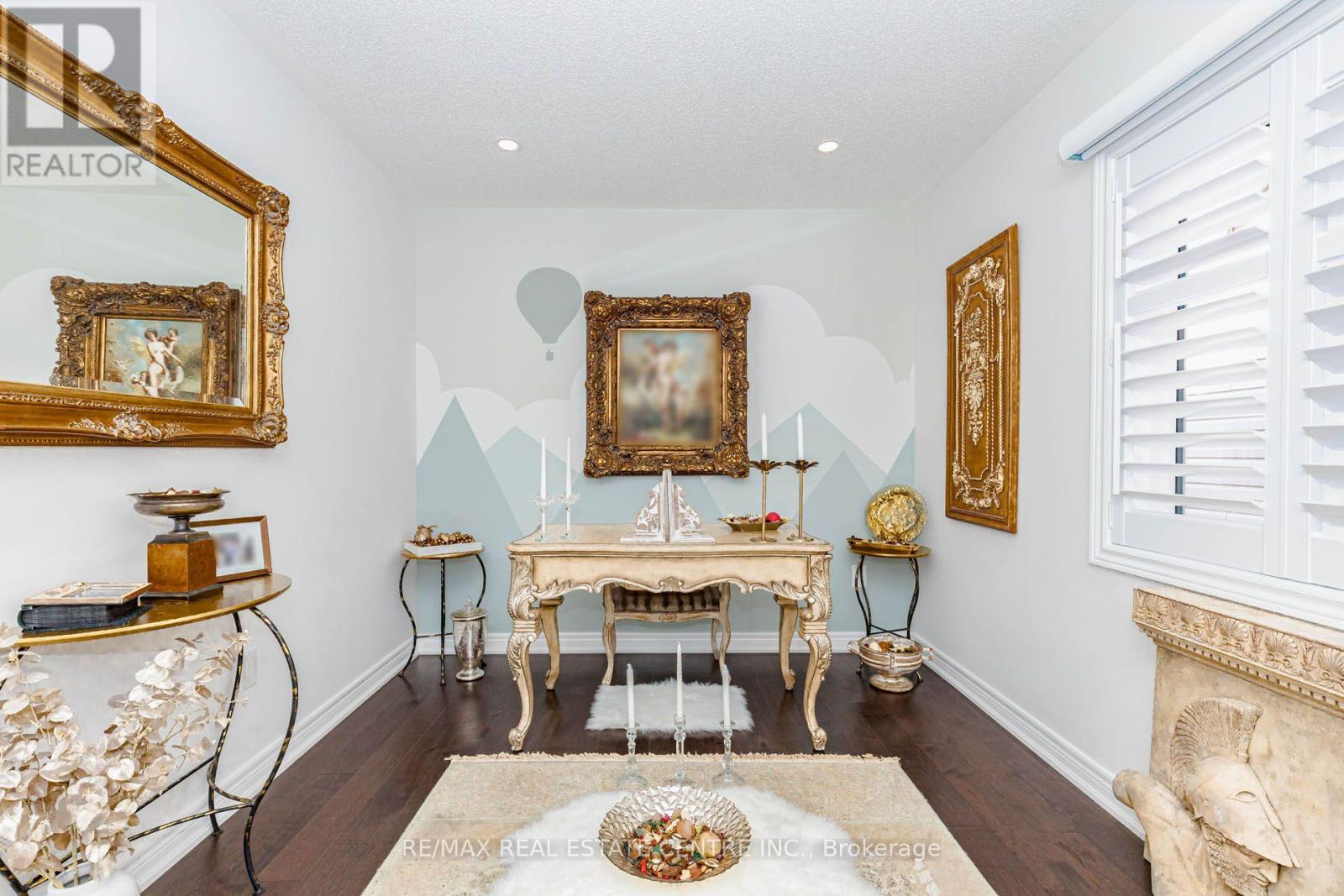 4061 Channing Crescent, Oakville, ON photo 47