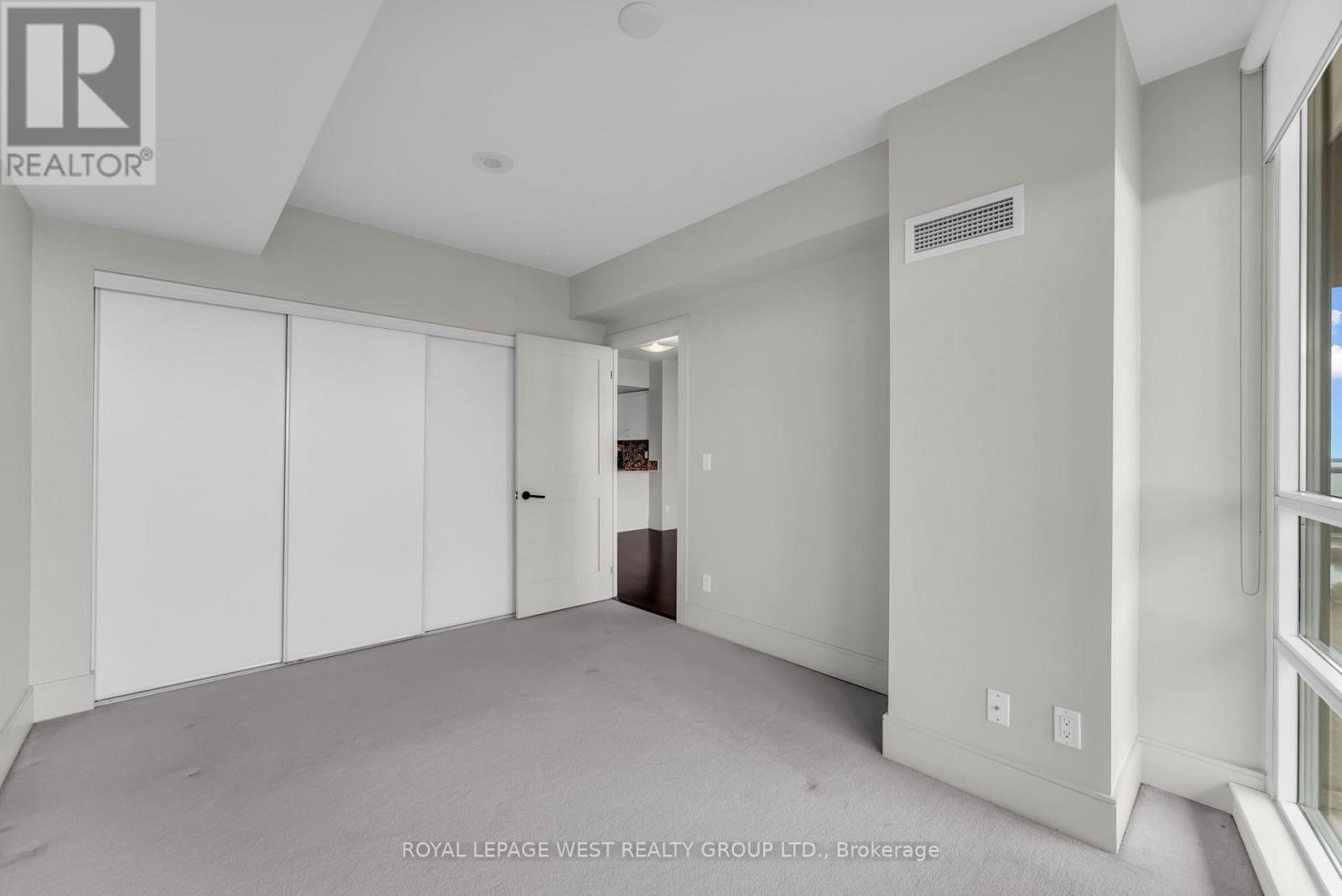2201- 15 Legion Road, Toronto, ON photo 13