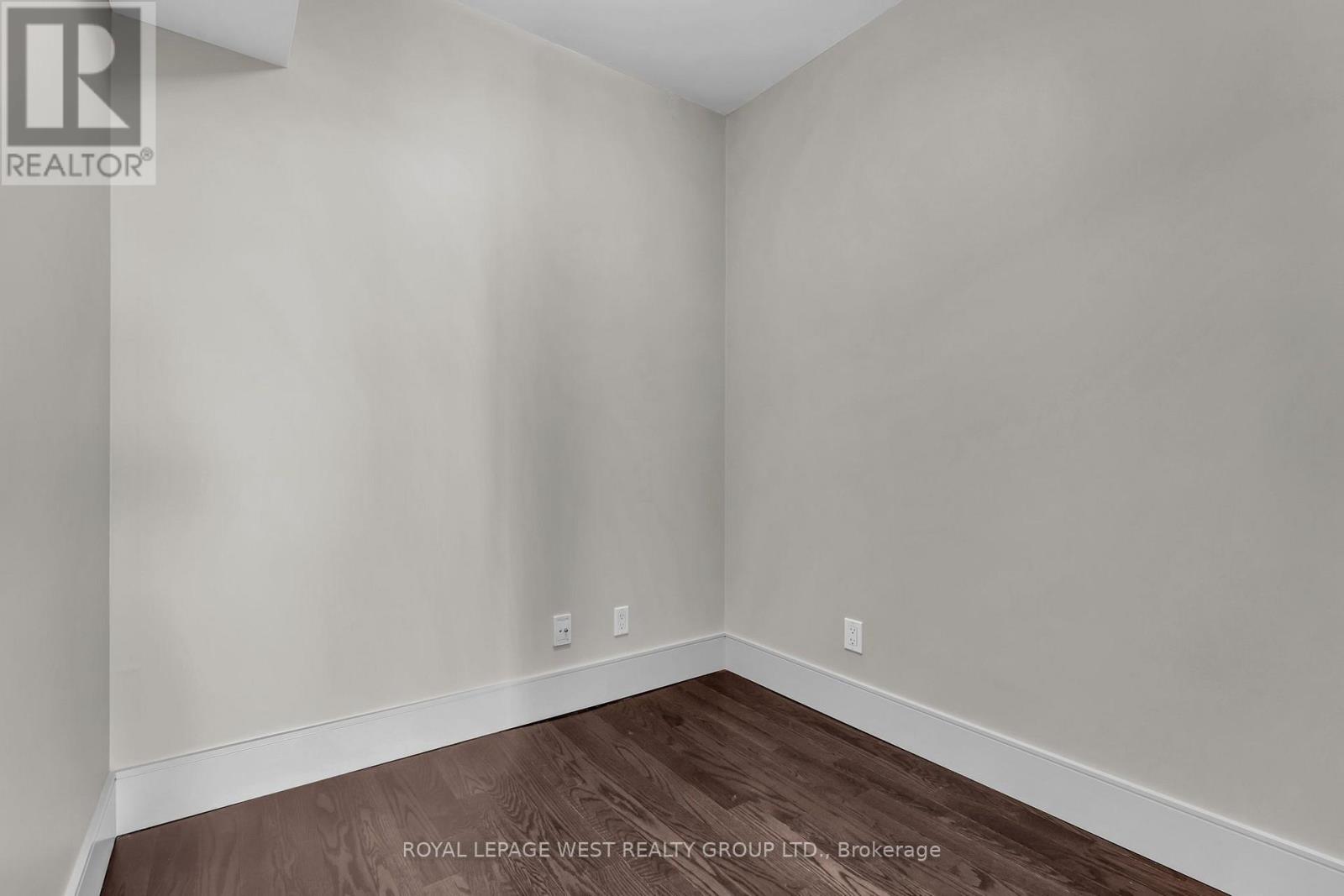 2201- 15 Legion Road, Toronto, ON photo 17