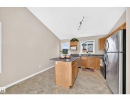 15104 45 St Nw, Edmonton, AB T5Y3B1 Photo 10