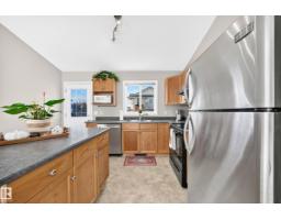 15104 45 St Nw, Edmonton, AB T5Y3B1 Photo 11