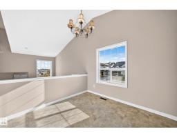 15104 45 St Nw, Edmonton, AB T5Y3B1 Photo 13