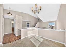 15104 45 St Nw, Edmonton, AB T5Y3B1 Photo 14