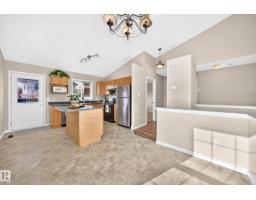 15104 45 St Nw, Edmonton, AB T5Y3B1 Photo 15
