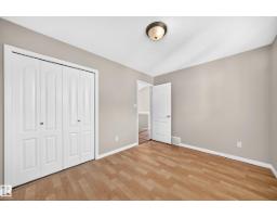 15104 45 St Nw, Edmonton, AB T5Y3B1 Photo 17