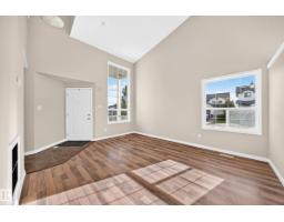 15104 45 St Nw, Edmonton, AB T5Y3B1 Photo 21
