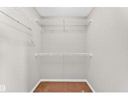 15104 45 St Nw, Edmonton, AB T5Y3B1 Photo 27