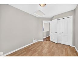 15104 45 St Nw, Edmonton, AB T5Y3B1 Photo 29