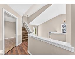 15104 45 St Nw, Edmonton, AB T5Y3B1 Photo 30