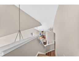 15104 45 St Nw, Edmonton, AB T5Y3B1 Photo 31