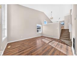 15104 45 St Nw, Edmonton, AB T5Y3B1 Photo 32