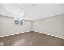 15104 45 St Nw, Edmonton, AB T5Y3B1 Photo 36