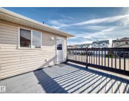 15104 45 St Nw, Edmonton, AB T5Y3B1 Photo 7