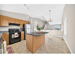15104 45 St Nw, Edmonton, AB T5Y3B1 Photo 8