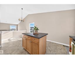 15104 45 St Nw, Edmonton, AB T5Y3B1 Photo 9