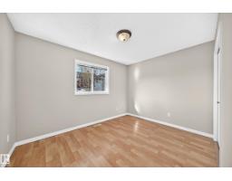 15104 45 St Nw, Edmonton, AB T5Y3B1 Photo 16