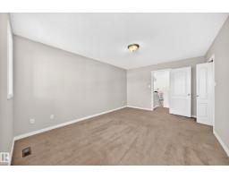 15104 45 St Nw, Edmonton, AB T5Y3B1 Photo 25