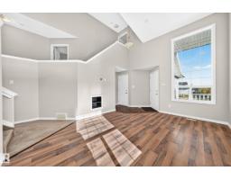 15104 45 St Nw, Edmonton, AB T5Y3B1 Photo 34