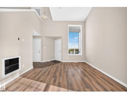 15104 45 St Nw, Edmonton, AB T5Y3B1 Photo 35