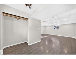 15104 45 St Nw, Edmonton, AB T5Y3B1 Photo 39
