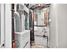 15104 45 St Nw, Edmonton, AB T5Y3B1 Photo 42