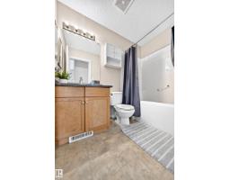 15104 45 St Nw, Edmonton, AB T5Y3B1 Photo 19