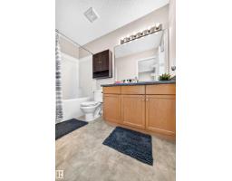 15104 45 St Nw, Edmonton, AB T5Y3B1 Photo 26