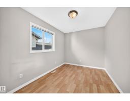 15104 45 St Nw, Edmonton, AB T5Y3B1 Photo 28