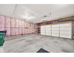 15104 45 St Nw, Edmonton, AB T5Y3B1 Photo 43