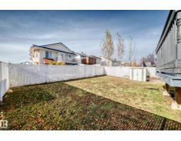 15104 45 St Nw, Edmonton, AB T5Y3B1 Photo 47