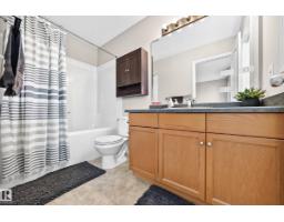 15104 45 St Nw, Edmonton, AB T5Y3B1 Photo 20