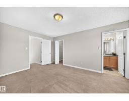 15104 45 St Nw, Edmonton, AB T5Y3B1 Photo 24