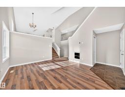 15104 45 St Nw, Edmonton, AB T5Y3B1 Photo 33