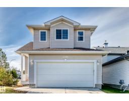 15104 45 St Nw, Edmonton, AB T5Y3B1 Photo 44