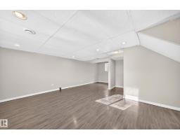 15104 45 St Nw, Edmonton, AB T5Y3B1 Photo 38