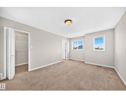 15104 45 St Nw, Edmonton, AB T5Y3B1 Photo 23