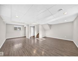 15104 45 St Nw, Edmonton, AB T5Y3B1 Photo 37