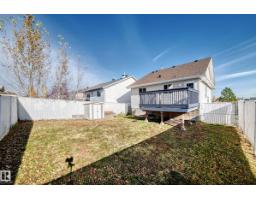 15104 45 St Nw, Edmonton, AB T5Y3B1 Photo 46