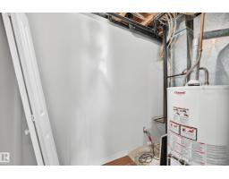 15104 45 St Nw, Edmonton, AB T5Y3B1 Photo 41