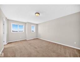 15104 45 St Nw, Edmonton, AB T5Y3B1 Photo 22