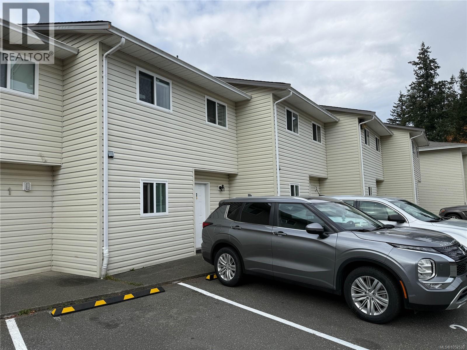 #2 704 7th Ave - 15
