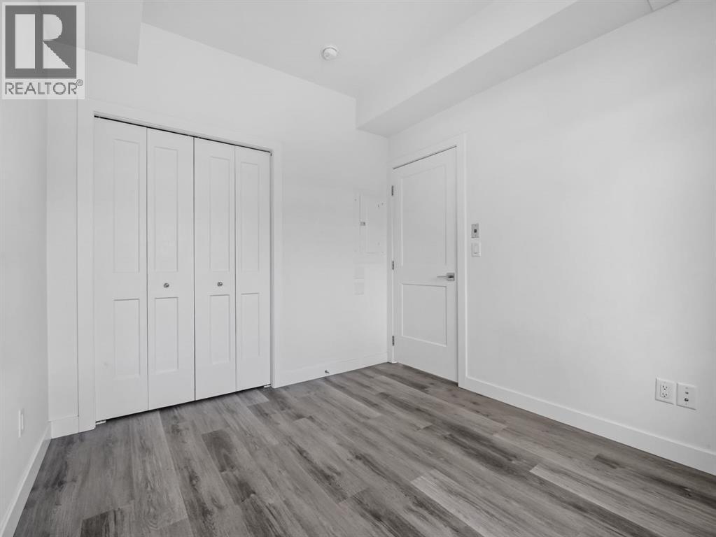 4206, 200 Seton Circle SE, Calgary — photo 14